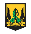 Kabupaten Sukabumi