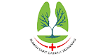 RS Daerah Sidawangi Provinsi Jawa Barat