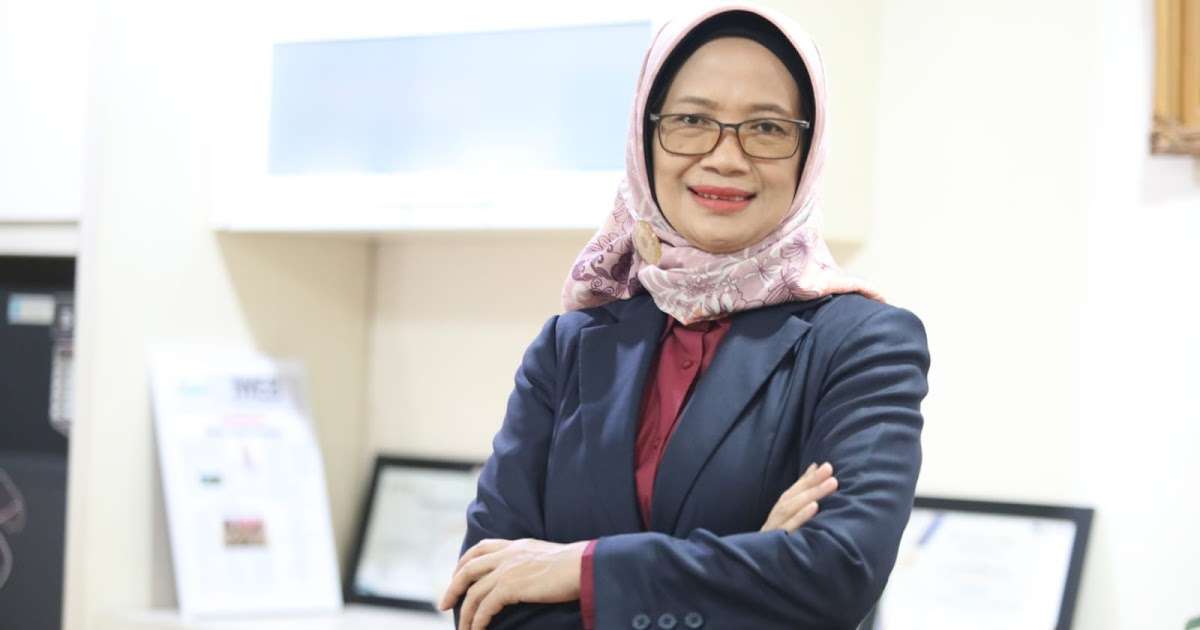 Pemdaprov Jabar Raih Indeks SPBE 4,73, Predikat “Memuaskan”  Meraih Peringkat Terbaik Pertama