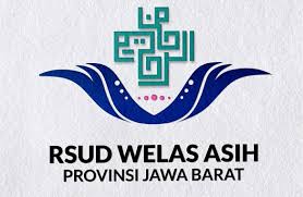 KDM: RS Welas Asih Milik Pemdaprov Jabar, Dibiayai APBD