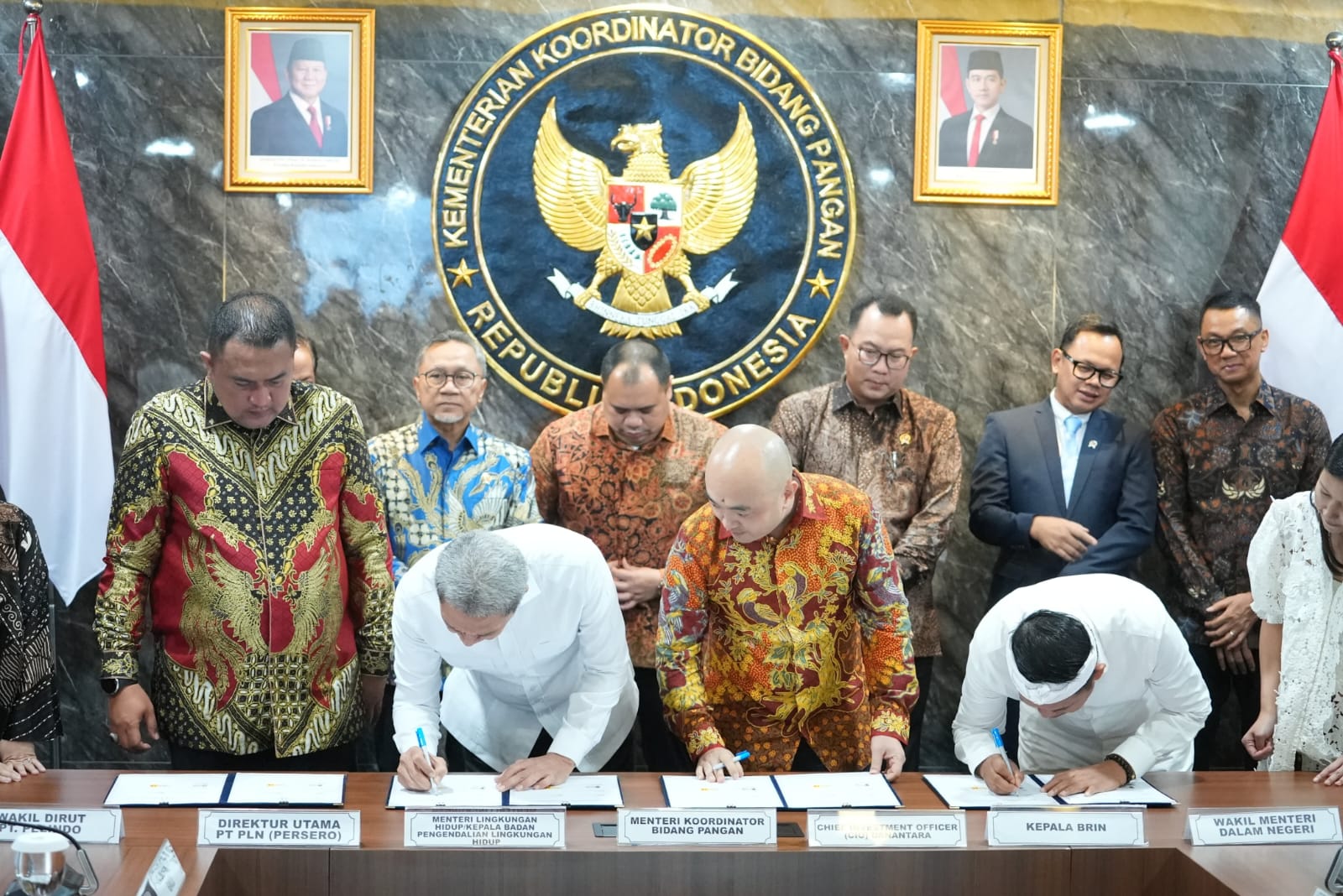 Pengolahan Sampah Energi Listrik (PSEL) Siap Dibangun di Jawa Barat Mulai Juni 2026