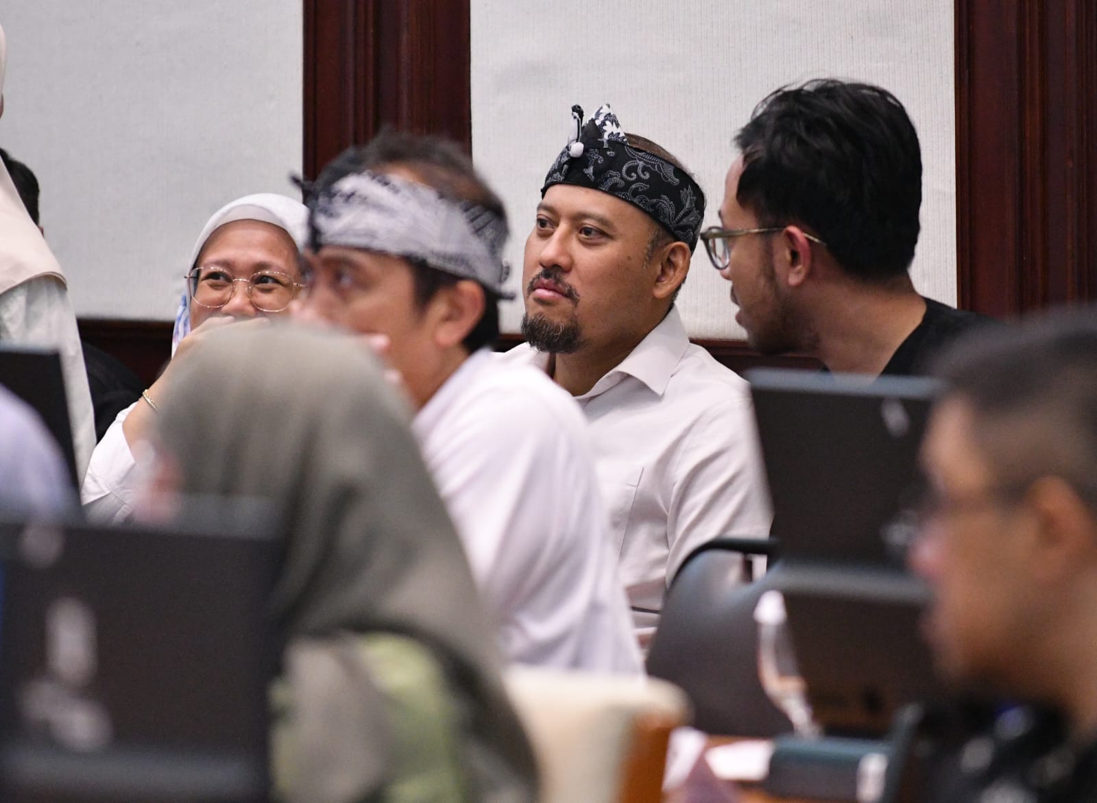 SADA JABAR, Aplikasi Baru Permudah Program Pemprov Jabar Lebih Tepat Sasaran